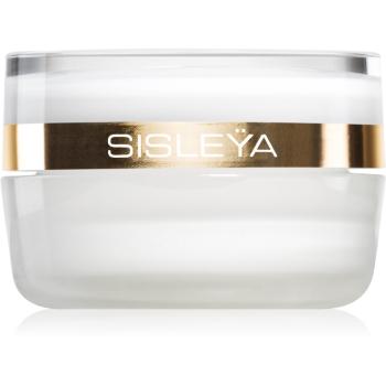 Sisley Sisleÿa L'Intégral Anti-Âge krém a szem és a száj ráncaira 15 ml