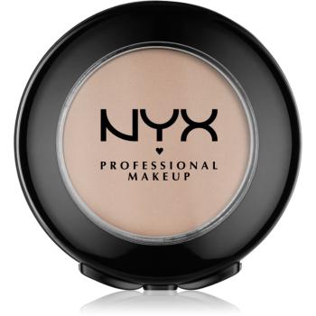 NYX Professional Makeup Hot Singles™ szemhéjfesték árnyalat 38 Stiletto 1.5 g