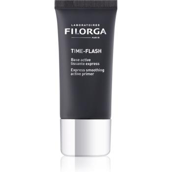 Filorga Time Flash alap azonnali bőrkisimító hatással 30 ml