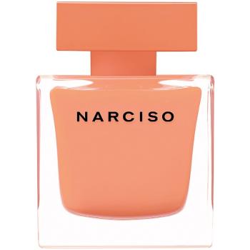 Narciso Rodriguez Narciso Ambrée Eau de Parfum hölgyeknek 150 ml