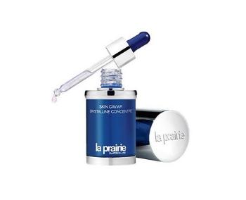 La Prairie Regeneráló bőrápoló szérum (Skin Caviar Crystalline Concentre) 30 ml