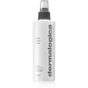 Dermalogica Daily Skin Health gyengéd hidratáló tonik spray formában 250 ml