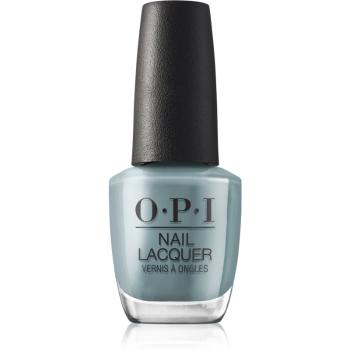OPI Nail Lacquer Hollywood körömlakk Destined to be a Legend 15 ml