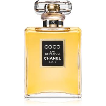 Chanel Coco Eau de Parfum hölgyeknek 50 ml