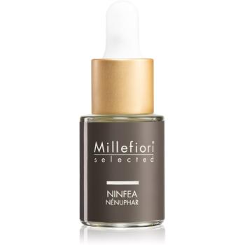 Millefiori Selected Ninfea illóolaj 15 ml
