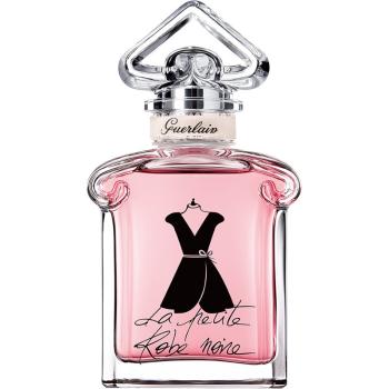 GUERLAIN La Petite Robe Noire Ma Robe Velours Eau de Parfum hölgyeknek 30 ml