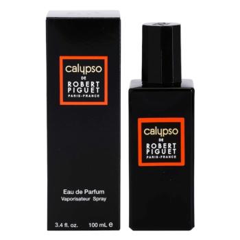 Robert Piguet Calypso Eau de Parfum hölgyeknek 100 ml