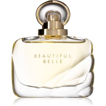 Estée Lauder Beautiful Belle Eau de Parfum hölgyeknek 50 ml