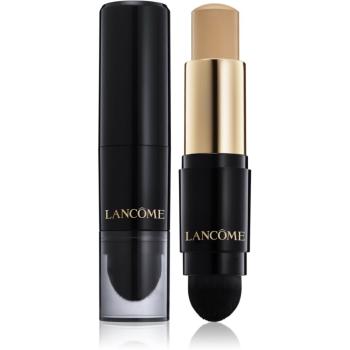 Lancôme Teint Idole Ultra Wear Stick make-up toll applikátorral árnyalat 310 Beige Cendre 9 g