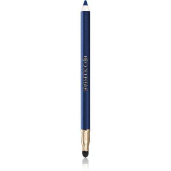 Collistar Professional Eye Pencil szemceruza árnyalat 24 Deep Blue 1.2 ml