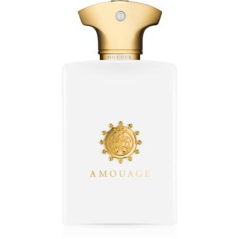 Amouage Honour Eau de Parfum uraknak 100 ml