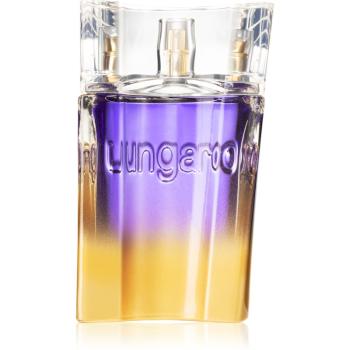 Emanuel Ungaro Ungaro Eau de Parfum hölgyeknek 90 ml