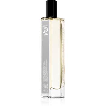 Histoires De Parfums 1826 Eau de Parfum hölgyeknek 15 ml
