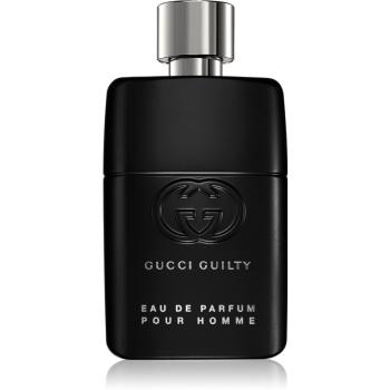 Gucci Guilty Pour Homme Eau de Parfum uraknak 50 ml