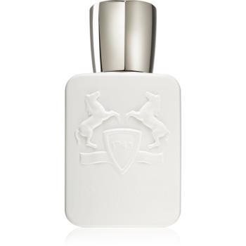 Parfums De Marly Galloway Royal Essence Eau de Parfum unisex 75 ml