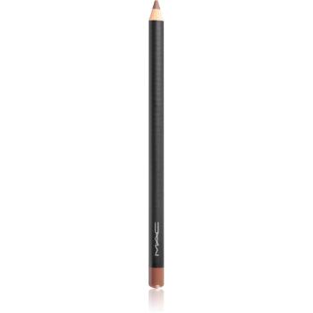 MAC Cosmetics Lip Pencil szájceruza árnyalat Spice 1.45 g