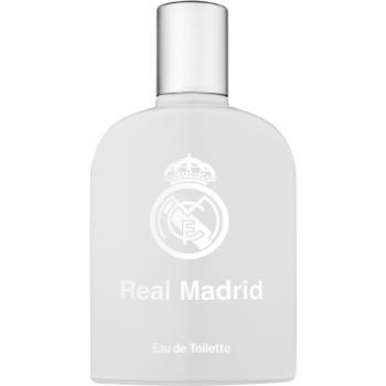 EP Line Real Madrid Eau de Toilette uraknak 100 ml