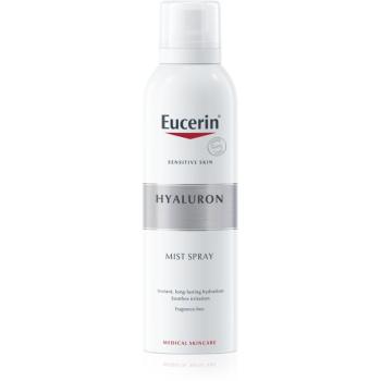 Eucerin Hyaluron arc spray hidratáló hatással 150 ml