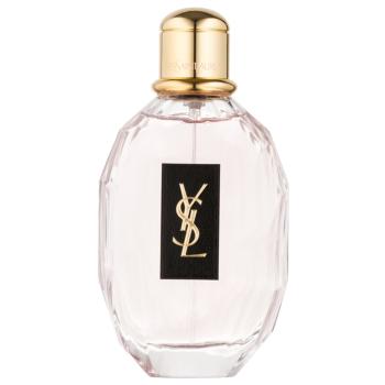 Yves Saint Laurent Parisienne Eau de Parfum hölgyeknek 90 ml