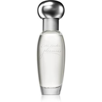 Estée Lauder Pleasures Eau de Parfum hölgyeknek 15 ml