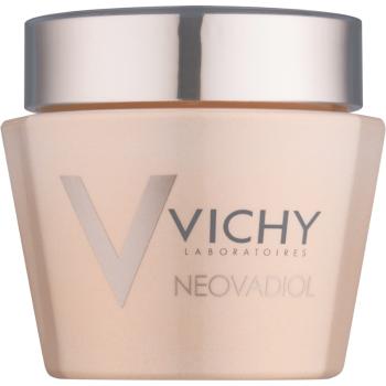 Vichy Neovadiol Compensating Complex átformáló géles krém azonnali hatással normál és kombinált bőrre 75 ml