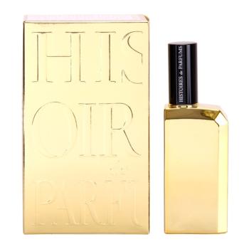 Histoires De Parfums Edition Rare Vidi Eau de Parfum unisex 60 ml