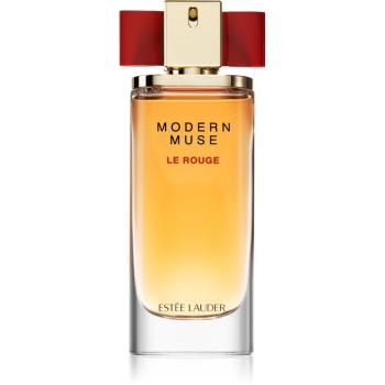Estée Lauder Modern Muse Le Rouge Eau de Parfum hölgyeknek 50 ml