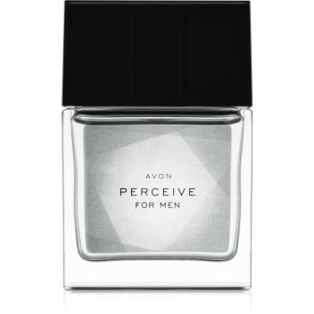 Avon Perceive for Men Eau de Toilette uraknak 30 ml