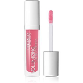 Catrice Volumizing Lip Booster ajakfény dús hatásért árnyalat 030 Pink UpThe Volume 5 ml