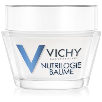 Vichy Nutrilogie intenzív krém nagyon száraz bőrre 50 ml