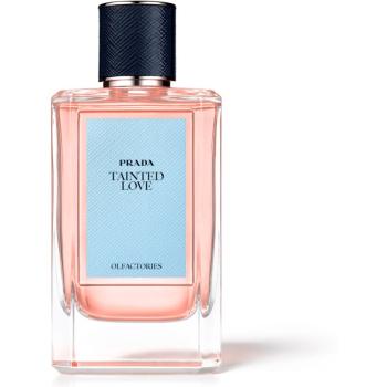 Prada Olfactories Tainted Love Eau de Parfum unisex 100 ml
