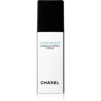 Chanel Hydra Beauty élénkítő hidratáló folyadék 30 ml
