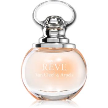 Van Cleef & Arpels Rêve Eau de Parfum hölgyeknek 30 ml