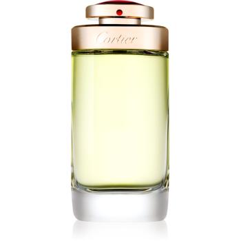 Cartier Baiser Fou Eau de Parfum hölgyeknek 75 ml