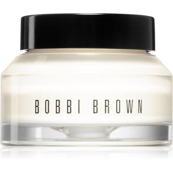 Bobbi Brown Vitamin Enriched Face Base vitamin bázis make-up alá 50 ml