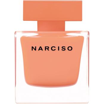 Narciso Rodriguez Narciso Ambrée Eau de Parfum hölgyeknek 90 ml