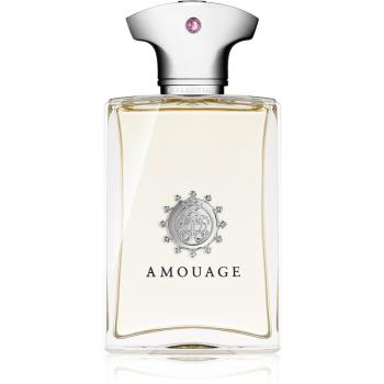 Amouage Reflection Eau de Parfum uraknak 100 ml