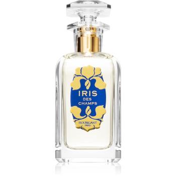Houbigant Iris des Champs Eau de Parfum hölgyeknek 100 ml