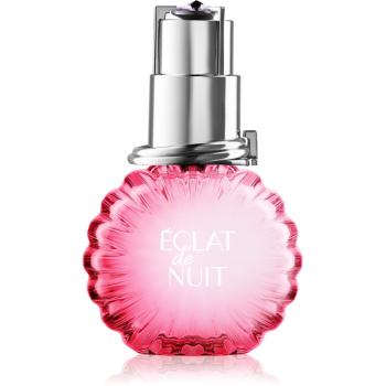 Lanvin Éclat de Nuit Eau de Parfum hölgyeknek 30 ml