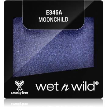 Wet n Wild Color Icon szemhéjfesték árnyalat Moonchild 1.7 g