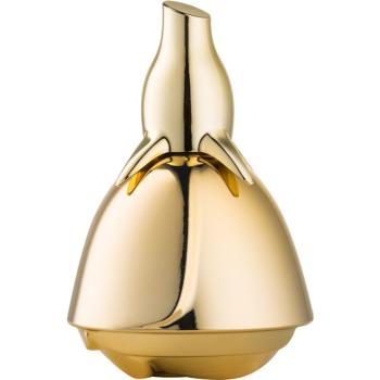 Oriflame Volare Gold Eau de Parfum hölgyeknek 50 ml
