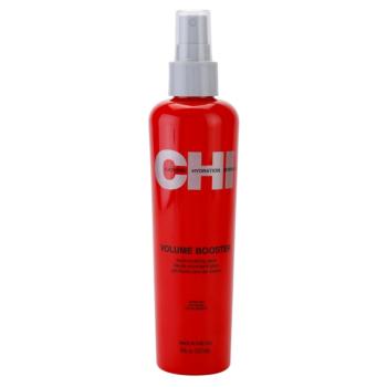 CHI Thermal Styling spray dús és fényes hajért 237 ml