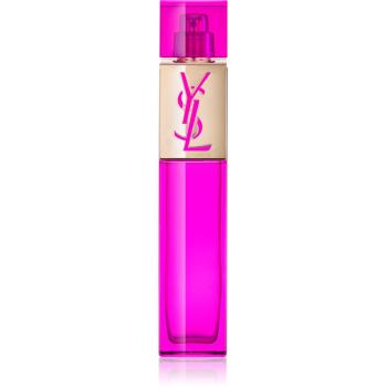 Yves Saint Laurent Elle Eau de Parfum hölgyeknek 90 ml