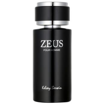 Kelsey Berwin Zeus Eau de Parfum uraknak 100 ml