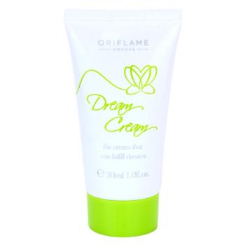 Oriflame Dream Cream kézkrém 30 ml