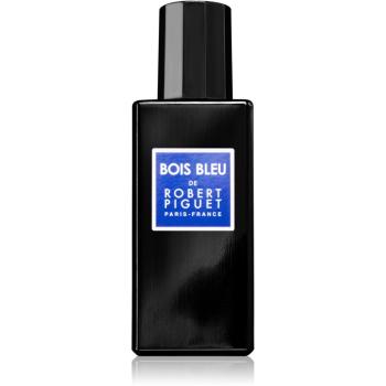 Robert Piguet Bois Bleu Eau de Parfum unisex 100 ml