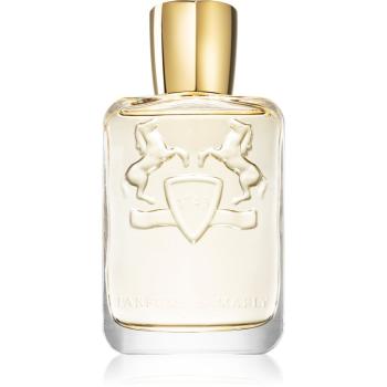Parfums De Marly Darley Royal Essence Eau de Parfum uraknak 125 ml