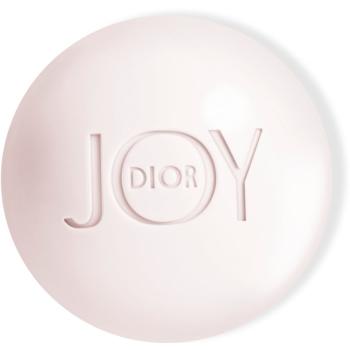 DIOR JOY by Dior Szilárd szappan hölgyeknek 100 g