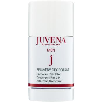 Juvena Rejuven® Men alumínium sótól mentes dezodor 24h 75 ml