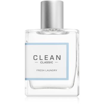 CLEAN Fresh Laundry Eau de Parfum hölgyeknek 60 ml